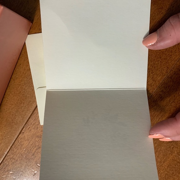 SOLD 21st birthday crown, sash, and birthday card - Picture 6 of 9